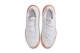 Nike NikeCourt Air Zoom Vapor Cage 4 Rafa (DV1773-106) weiss 4