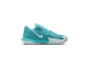 Nike NikeCourt Air Zoom Vapor Cage 4 Rafa (DV1773-302) grün 3