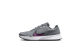 Nike NikeCourt Air Zoom Vapor Pro 2 (DR6191-006) grau 1