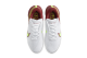 Nike NikeCourt Air Zoom Vapor Pro 2 HC (DR6191-104) multicolore 4