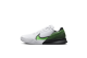 Nike NikeCourt Air Zoom Vapor Pro 2 Court (DR6191-105) weiss 1