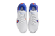 Nike Zoom Vapor Pro 2 (DR6191-106) weiss 4