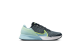 Nike NikeCourt Air Zoom Vapor Pro 2 (DR6191-400) blau 3