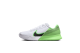 Nike NikeCourt Air Zoom Vapor Pro 2 (DR6192-105) weiss 1