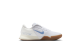 Nike NikeCourt Air Zoom Vapor Pro 2 HC (DR6192-106) bianco 3