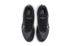 Nike NikeCourt Air Zoom Vapor Pro 2 (DV2020-001) schwarz 4