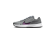 Nike Vapor Pro 2 (DV2020-006) grau 1