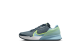 Nike NikeCourt Air Zoom Vapor Pro 2 (DV2020-400) blau 1