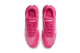 Nike NikeCourt Air Zoom Vapor Pro 2 Clay (DV2024-602) pink 4