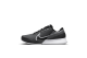 Nike NikeCourt Air Zoom Vapor Pro 2 (FB7092-001) schwarz 1