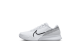 Nike ZOOM VAPOR PRO 2 CPT (FB7092-100) weiss 1