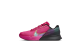 Nike NikeCourt Air Zoom Vapor Pro 2 Premium HC (FB7054-600) bunt 1