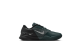 Nike NikeCourt Air Zoom Vapor Pro 2 Premium (FD6692-001) schwarz 3