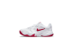 Nike NikeCourt Jr. Lite 2 ältere (CD0440-177) weiss 1