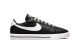 Nike Serena Williams Design Crew x Court Legacy (DJ1454-001) schwarz 1