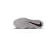 Nike NikeCourt Lite 3 Clay Court (HQ5292-001) schwarz 2