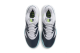 Nike NikeCourt Lite 4 (FD6574-101) weiss 4