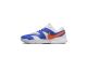 Nike NikeCourt Lite 4 (FD6574-106) weiss 1