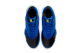 Nike NikeCourt Lite 4 Racer Blue Lightning Court (FD6574-401) bunt 4
