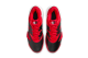 Nike NikeCourt Lite 4 Court (FD6574-600) bunt 4