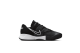 Nike NikeCourt Lite 4 (FD6575-001) schwarz 3