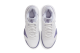 Nike Court Lite 4 (FD6575-104) weiss 4