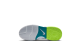 Nike NikeCourt Lite 4 (FD6575-125) weiss 2