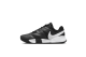 Nike NikeCourt Lite 4 Clay Court (FJ2318-001) schwarz 1
