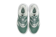 Nike NikeCourt Lite 4 (FJ2318-002) grau 4