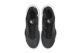 Nike Court Lite Clay 4 (FN0530-001) schwarz 4