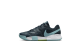 Nike NikeCourt Lite 4 (FN0530-400) blau 1