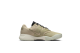 Nike NikeCourt Lite 4 Heritage (HV1474-200) beige 3