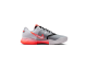 Nike NikeCourt Lite 4 (HV1473-100) bunt 3