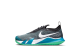 Nike NikeCourt React Vapor NXT (CV0724-324) bunt 1