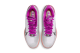 Nike NikeCourt Vapor 11 HC Premium Air Zoom (FQ7266-500) bunt 4
