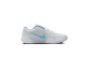 Nike NikeCourt Vapor 11 PE (HQ1654-100) weiss 3