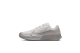 Nike NikeCourt Vapor 11 Premium (FZ1245-001) grau 1