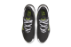 Nike NikeCourt Vapor Cage 4 Rafa (HQ1653-001) schwarz 4