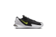 Nike NikeCourt Vapor Cage 4 Rafa (HQ2632-001) schwarz 3