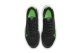 Nike NikeCourt Vapor Lite 2 (DV2018-004) schwarz 4