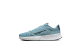 Nike NikeCourt Vapor Lite 2 (DV2018-401) blau 1