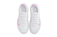Nike nike lunar speed women 7 shoe sale (DV2019-107) weiss 4