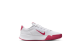 Nike Vapor Lite 2 (DV2019-108) weiss 3