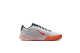 Nike NikeCourt Vapor Lite 2 Premium (FQ7723-002) grau 3