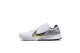 Nike NikeCourt Vapor Pro 2 Magnolia (FZ8227-100) weiss 1