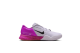 Nike NikeCourt Vapor Pro 2 Premium (FQ7267-500) lila 3