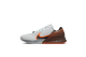 Nike NikeCourt Vapor Pro 2 Premium (FQ7719-002) grau 1