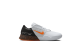 Nike NikeCourt Vapor Pro 2 Premium (FQ8719-002) grau 3