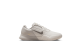 Nike NikeCourt Vapor Pro 2 Premium (FZ1249-001) grau 3