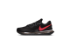Nike NikeCourt Zoom Vapor Cage 4 Rafa (DD1579-003) schwarz 1